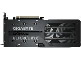 Gigabyte GeForce RTX 5060 GAMING OC V2 8G снимка №4