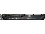 Gigabyte GeForce RTX 5060 GAMING OC V2 8G снимка №5