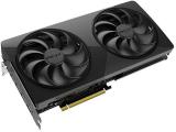 Видео карта - последно добавени PNY 5070Ti 16GB D7 Slim OC GDDR7, VCG5070T16DFSXPB1-O Представяне на видеокарта PNY 5070Ti 16GB D7 Slim OC GDDR7, VCG5070T16DFSXPB1-O