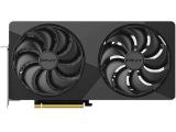 PNY 5070Ti 16GB D7 Slim OC GDDR7, VCG5070T16DFSXPB1-O снимка №2