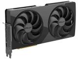 PNY 5070Ti 16GB D7 Slim OC GDDR7, VCG5070T16DFSXPB1-O снимка №3