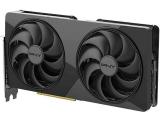 PNY 5070Ti 16GB D7 Slim OC GDDR7, VCG5070T16DFSXPB1-O снимка №4