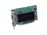 видео карти MATROX M9120 PCIe x16, M9120-E512F new