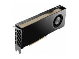 Видео Карта NVIDIA RTX PRO 5000 Blackwell 48GB Nvidia GDDR7 bulk new. Цена и спецификации.
