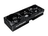 Palit GeForce RTX 5080 Infinity 3 GDDR7 снимка №3