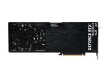 Palit GeForce RTX 5080 Infinity 3 GDDR7 снимка №5