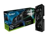 Видео Карта Palit GeForce RTX 5080 Infinity 3 OC. Цена и спецификации. Видео Карта Palit GeForce RTX 5080 Infinity 3 OC. Цена и спецификации.
