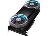 Gigabyte AORUS GeForce RTX 5070 INFINITY 12G снимка №3 Gigabyte AORUS GeForce RTX 5070 INFINITY 12G снимка №3