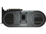Gigabyte AORUS GeForce RTX 5070 INFINITY 12G снимка №4 Gigabyte AORUS GeForce RTX 5070 INFINITY 12G снимка №4