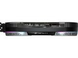 Gigabyte AORUS GeForce RTX 5070 INFINITY 12G снимка №5 Gigabyte AORUS GeForce RTX 5070 INFINITY 12G снимка №5