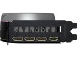 Gigabyte AORUS GeForce RTX 5070 INFINITY 12G снимка №6 Gigabyte AORUS GeForce RTX 5070 INFINITY 12G снимка №6