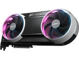 Gigabyte AORUS GeForce RTX 5070 Ti INFINITY 16G снимка №2 Gigabyte AORUS GeForce RTX 5070 Ti INFINITY 16G снимка №2
