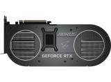 Gigabyte AORUS GeForce RTX 5070 Ti INFINITY 16G снимка №4 Gigabyte AORUS GeForce RTX 5070 Ti INFINITY 16G снимка №4