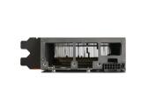 PowerColor Radeon AI PRO R9700S, AI PRO R9700S 32G-P снимка №6 PowerColor Radeon AI PRO R9700S, AI PRO R9700S 32G-P снимка №6
