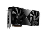 Видео Карта HP RTX PRO 6000 Blackwell 96GB GDDR7 new. Цена и спецификации.