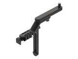 HAVN HS 420 GPU Support - black,  HVN-AS-HS420-06-BGS снимка №2