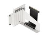 Видео карта на фокус HAVN HS 420 Vertical GPU Mounting Bracket - white, HVN-AS-HS420-07-VGP Интерес към видеокарта HAVN HS 420 Vertical GPU Mounting Bracket - white, HVN-AS-HS420-07-VGP