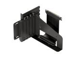 Видео карта ( графична карта ) за компютър HAVN HS 420 Vertical GPU Mounting Bracket - black, HVN-AS-HS420-08-VGP Видео карта ( графична карта ) за компютър HAVN HS 420 Vertical GPU Mounting Bracket - black, HVN-AS-HS420-08-VGP