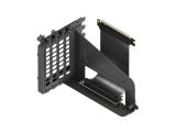 HAVN Universal VGPU Kit black, HVN-AS-UVGPK-51 снимка №2 HAVN Universal VGPU Kit black, HVN-AS-UVGPK-51 снимка №2
