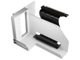 Видео карта - последно добавени APNX Vertical GPU Mounting Kit - White, APCK-AX02V00.21 Представяне на видеокарта APNX Vertical GPU Mounting Kit - White, APCK-AX02V00.21