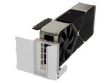 APNX Vertical GPU Mounting Kit - White, APCK-AX02V00.21 снимка №3 APNX Vertical GPU Mounting Kit - White, APCK-AX02V00.21 снимка №3