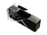 APNX Vertical GPU Mounting Kit - White, APCK-AX02V00.21 снимка №4 APNX Vertical GPU Mounting Kit - White, APCK-AX02V00.21 снимка №4