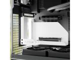 APNX Vertical GPU Mounting Kit - White, APCK-AX02V00.21 снимка №5 APNX Vertical GPU Mounting Kit - White, APCK-AX02V00.21 снимка №5
