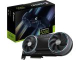 Видео Карта Gigabyte AORUS GeForce RTX 5090 INFINITY 32G. Цена и спецификации.