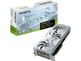 Видео Карта Gigabyte GeForce RTX 5070 Ti EAGLE OC ICE SFF 16GB GDDR7. Цена и спецификации. Видео Карта Gigabyte GeForce RTX 5070 Ti EAGLE OC ICE SFF 16GB GDDR7. Цена и спецификации.