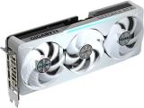 Gigabyte GeForce RTX 5070 Ti EAGLE OC ICE SFF 16GB GDDR7 снимка №2 Gigabyte GeForce RTX 5070 Ti EAGLE OC ICE SFF 16GB GDDR7 снимка №2