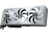 Gigabyte GeForce RTX 5070 Ti EAGLE OC ICE SFF 16GB GDDR7 снимка №3 Gigabyte GeForce RTX 5070 Ti EAGLE OC ICE SFF 16GB GDDR7 снимка №3