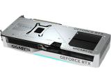 Gigabyte GeForce RTX 5070 Ti EAGLE OC ICE SFF 16GB GDDR7 снимка №4 Gigabyte GeForce RTX 5070 Ti EAGLE OC ICE SFF 16GB GDDR7 снимка №4