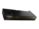 Видео Карта NVIDIA Quadro RTX PRO 5000 72GB Blackwell GDDR7 Retail-Version new. Цена и спецификации. Видео Карта NVIDIA Quadro RTX PRO 5000 72GB Blackwell GDDR7 Retail-Version new. Цена и спецификации.