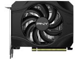 PNY RTX 5050 Single Fan 8GB GDDR6 3xDP, 1xHDMI снимка №2 PNY RTX 5050 Single Fan 8GB GDDR6 3xDP, 1xHDMI снимка №2