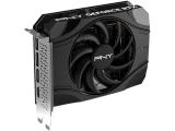 PNY RTX 5050 Single Fan 8GB GDDR6 3xDP, 1xHDMI снимка №4 PNY RTX 5050 Single Fan 8GB GDDR6 3xDP, 1xHDMI снимка №4