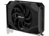 PNY RTX 5050 Single Fan 8GB GDDR6 3xDP, 1xHDMI снимка №5 PNY RTX 5050 Single Fan 8GB GDDR6 3xDP, 1xHDMI снимка №5