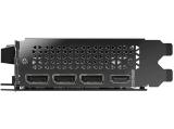 PNY RTX 5050 Single Fan 8GB GDDR6 3xDP, 1xHDMI снимка №6 PNY RTX 5050 Single Fan 8GB GDDR6 3xDP, 1xHDMI снимка №6