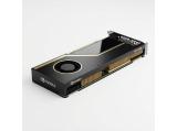 Видео Карта NVIDIA Quadro RTX 4000 ADA FH 20GB GDDR6 Bulk new. Цена и спецификации. Видео Карта NVIDIA Quadro RTX 4000 ADA FH 20GB GDDR6 Bulk new. Цена и спецификации.