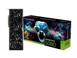 Видео Карта Gainward GeForce RTX 5080 Python III OC. Цена и спецификации.
