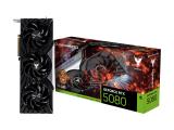 Представяне на видеокарта Gainward GeForce RTX 5080 Phoenix GS V1