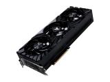 Gainward GeForce RTX 5080 Phoenix GS V1 снимка №2 Gainward GeForce RTX 5080 Phoenix GS V1 снимка №2