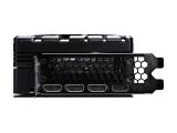 Gainward GeForce RTX 5080 Phoenix GS V1 снимка №4 Gainward GeForce RTX 5080 Phoenix GS V1 снимка №4