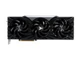 Gainward GeForce RTX 5080 Phoenix GS V1 снимка №5 Gainward GeForce RTX 5080 Phoenix GS V1 снимка №5