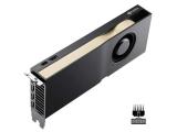 Видео карта - последно добавени NVIDIA RTX PRO 4500 Blackwell 32GB GDDR7 Bulk new Представяне на видеокарта NVIDIA RTX PRO 4500 Blackwell 32GB GDDR7 Bulk new