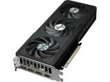 Gigabyte GeForce RTX 5060 EAGLE MAX OC 8GB  снимка №2