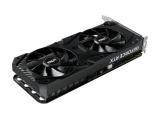 Видео карта - последно добавени Palit GeForce RTX 3060 Infinity 2 OC 12GB Представяне на видеокарта Palit GeForce RTX 3060 Infinity 2 OC 12GB