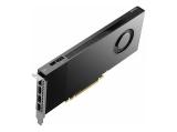 Видео Карта NVIDIA Quadro RTX PRO 4000 SFF 24GB Nvidia Blackwell GDDR retail new. Цена и спецификации. Видео Карта NVIDIA Quadro RTX PRO 4000 SFF 24GB Nvidia Blackwell GDDR retail new. Цена и спецификации.
