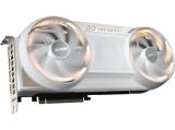 Gigabyte AORUS GeForce RTX 5080 INFINITY WOOD 16G снимка №2