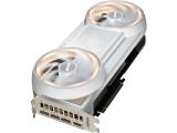 Gigabyte AORUS GeForce RTX 5080 INFINITY WOOD 16G снимка №3