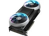 Gigabyte AORUS GeForce RTX 5080 INFINITY 16G снимка №3